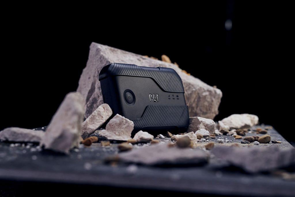 Cat Q10 5G router internet hotspot