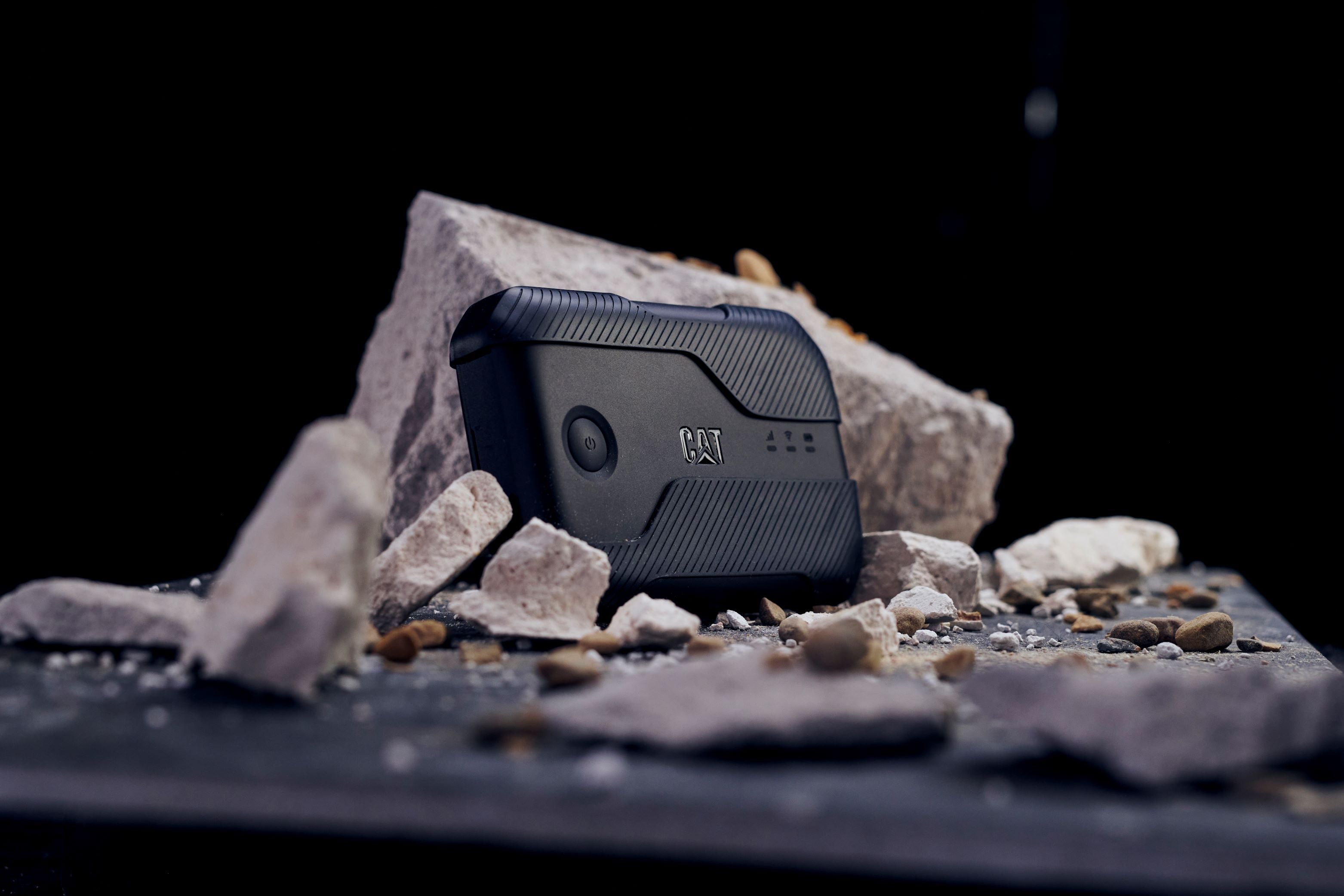 Cat Q10 5G router internet hotspot