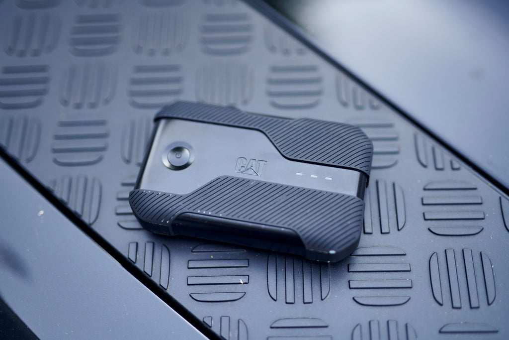 Cat Q10 5G router internet hotspot