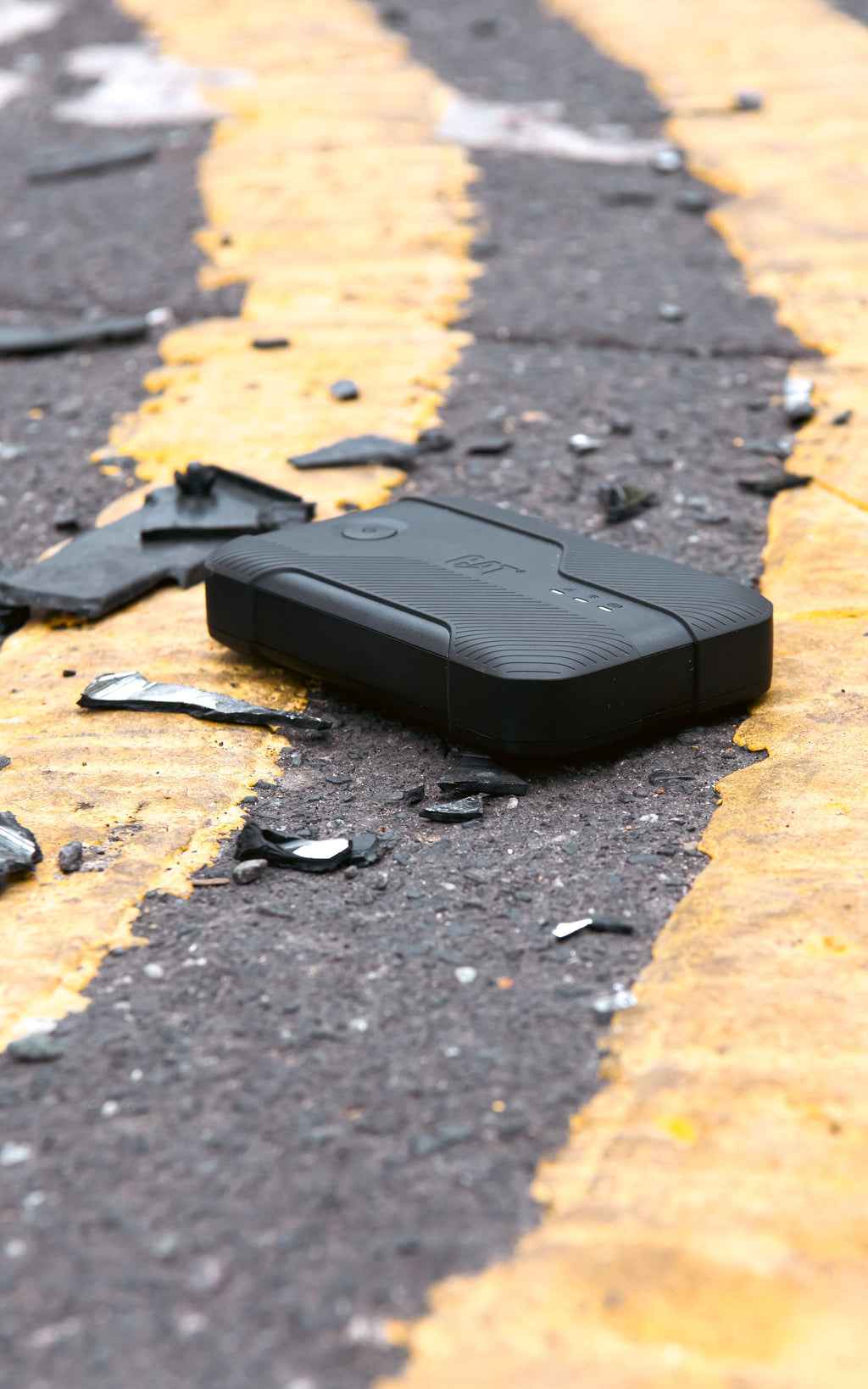 Cat Q10 5G router internet hotspot