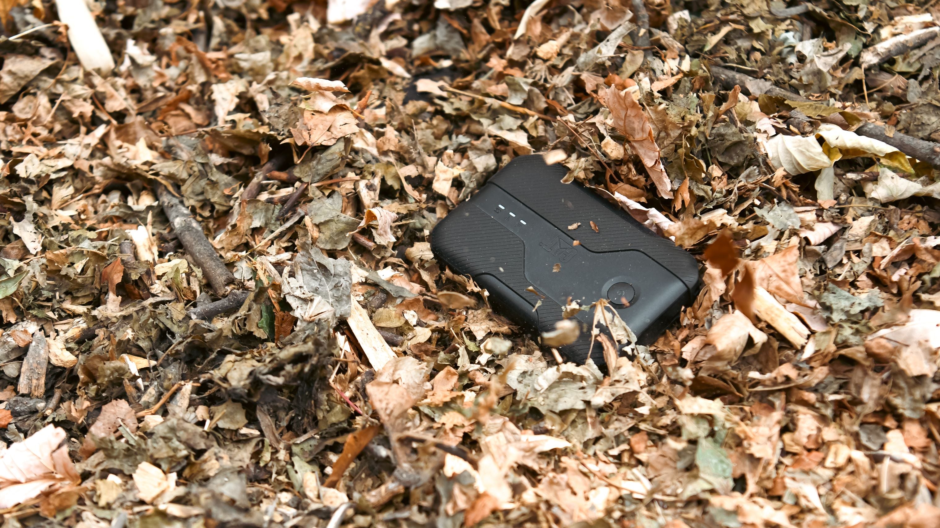 Cat Q10 5G router internet hotspot