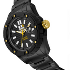 Cat Shockmaster 100 years Limited Edition 1/999