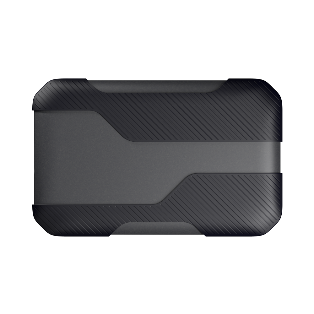 Cat Q10 5G router internet hotspot