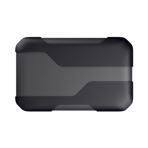 Cat Q10 5G router internet hotspot