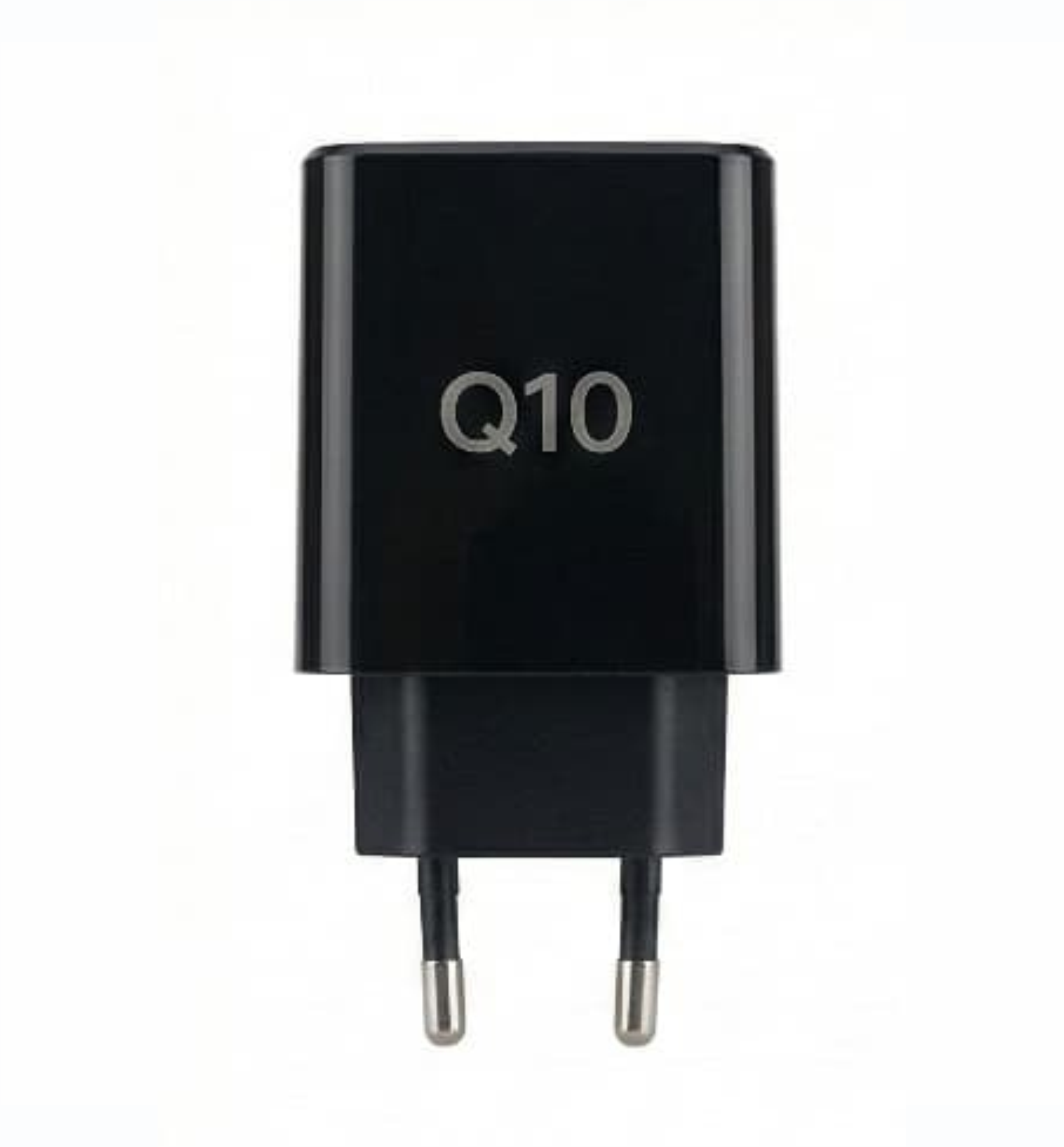Q10 USB-C 25W oplader