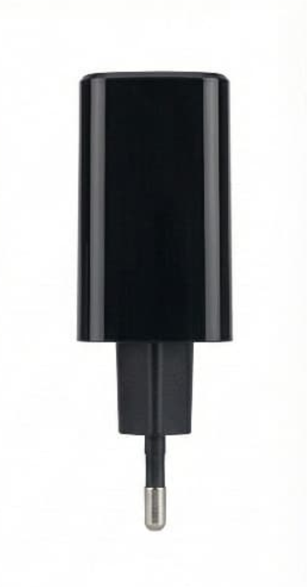 Q10 USB-C 25W oplader