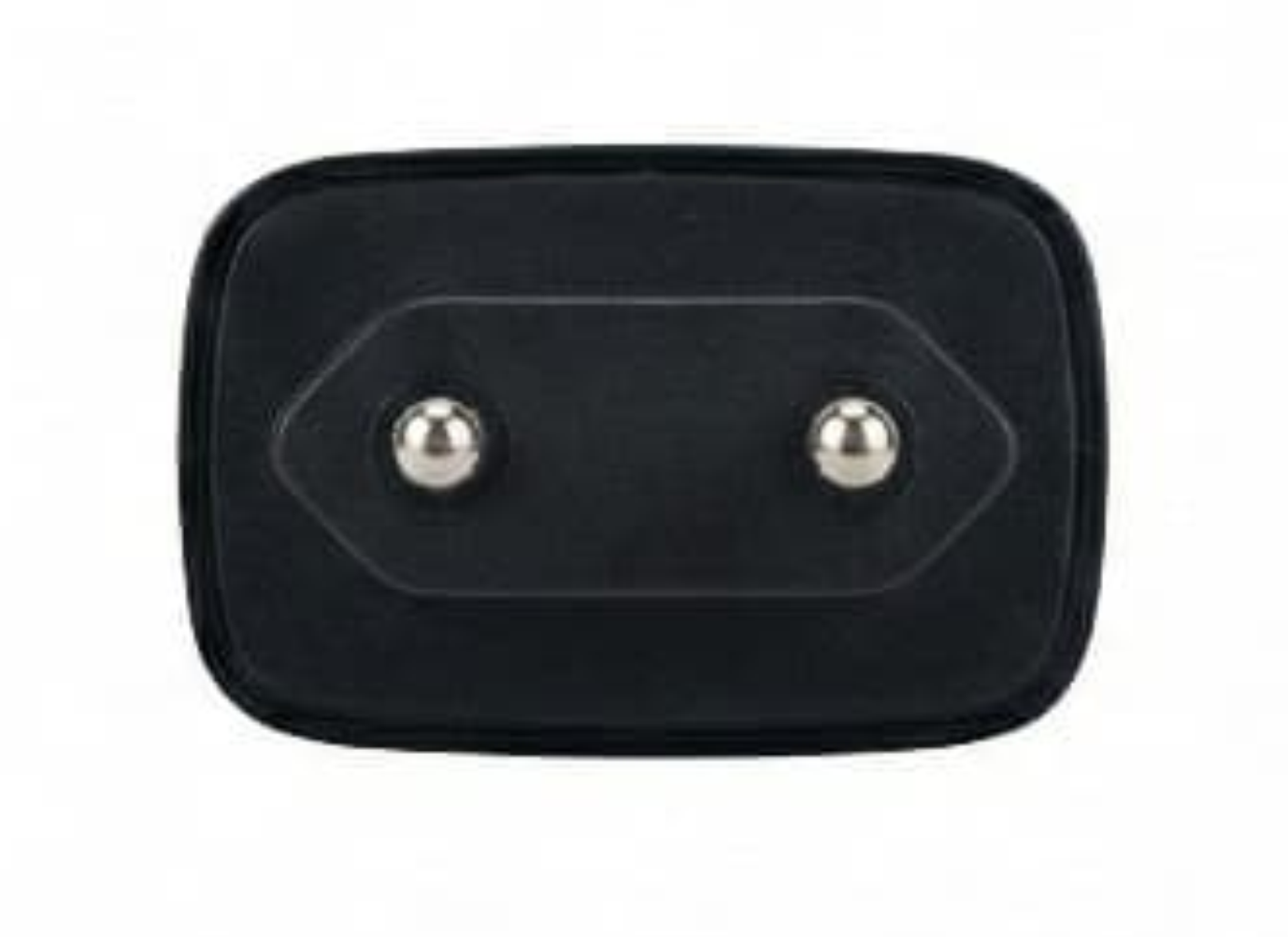 Q10 USB-C 25W oplader