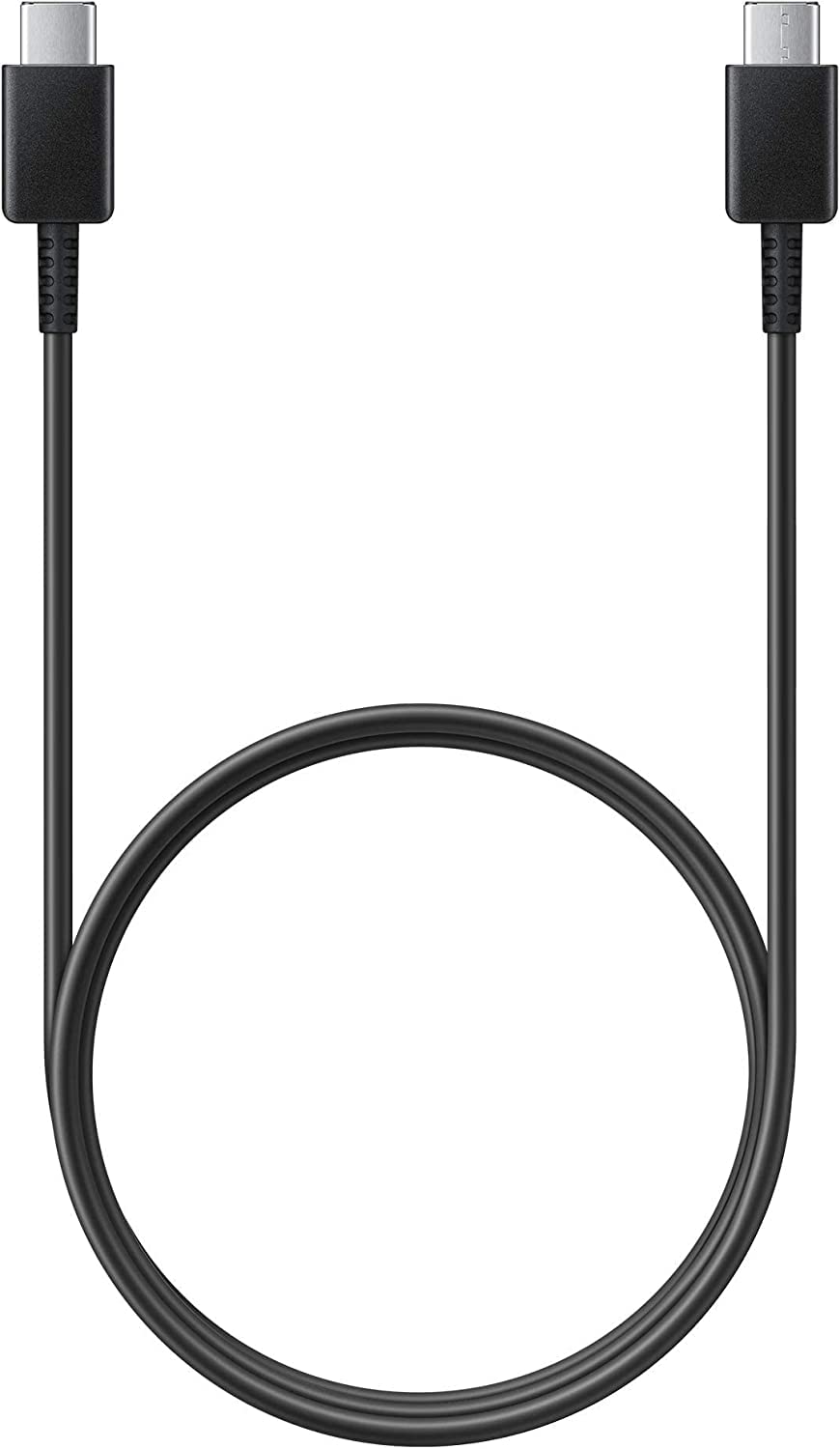 USB-C to USB-C cable