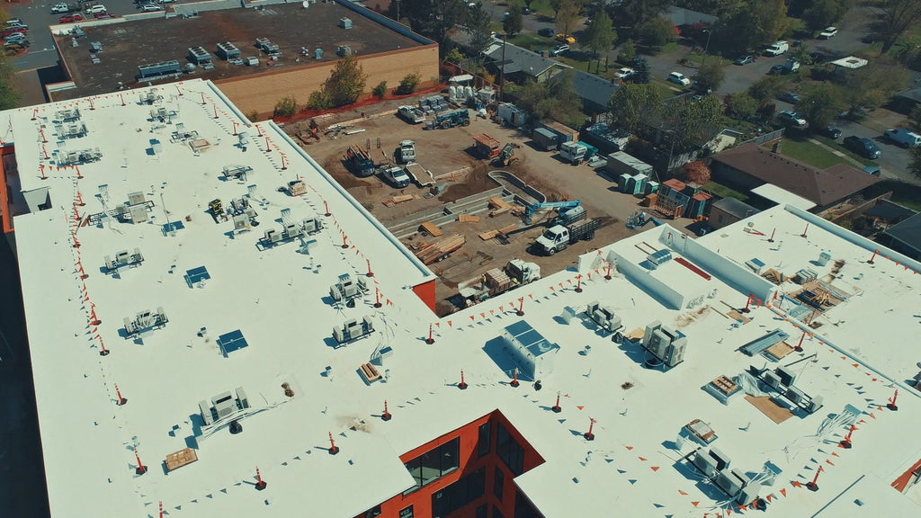 Cat Q10 5G router internet hotspot